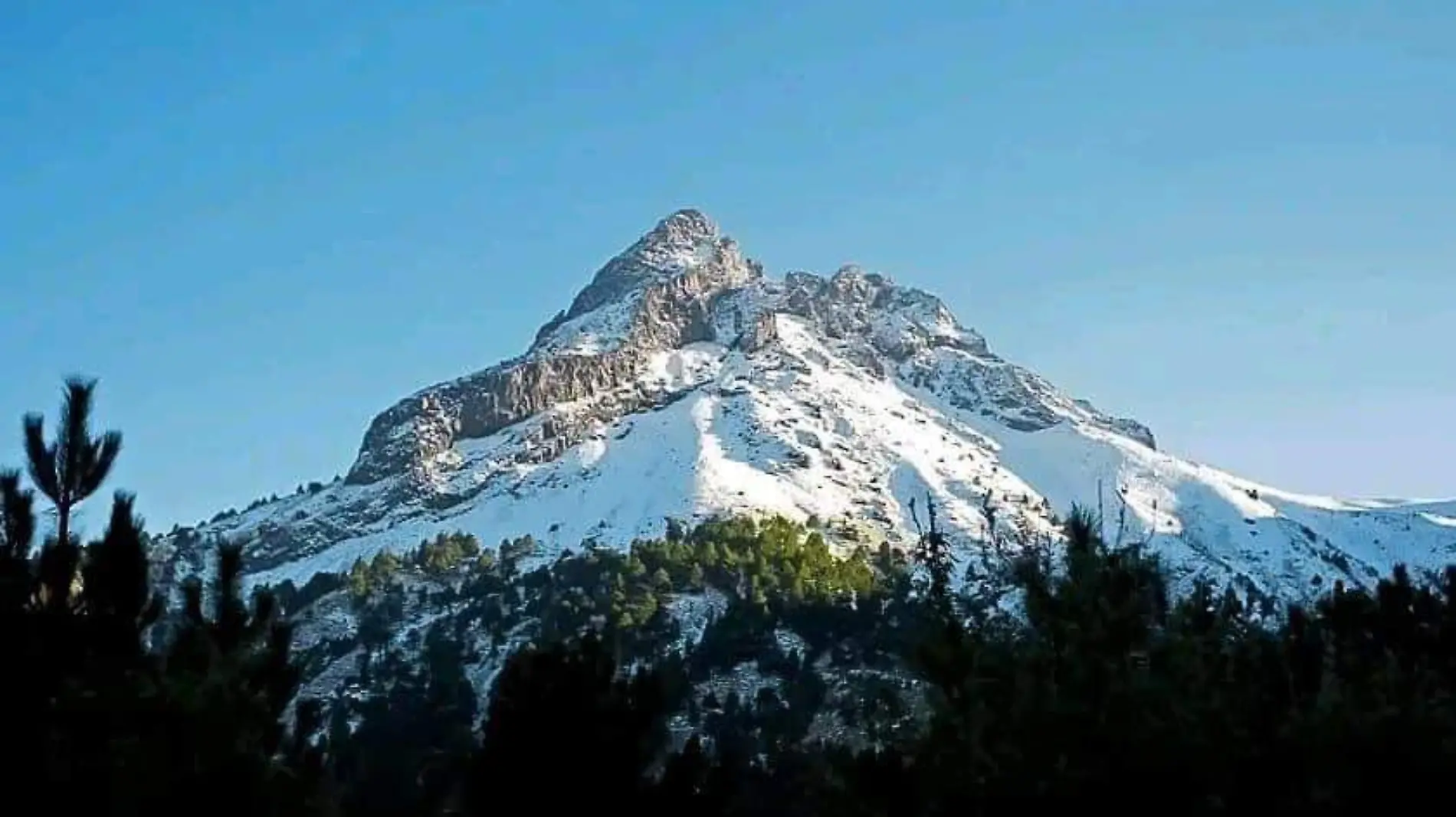 Cerro de San Andrés